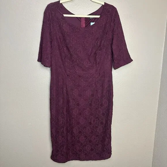 chinese dress ladies Amazon.com: Mikarose Women's The Eden Flutter Sleeve Tiered Empire Waist  Modest Maxi Dress (Lavender Hydrangea, Medium) : Clothing, Shoes & Jewelry